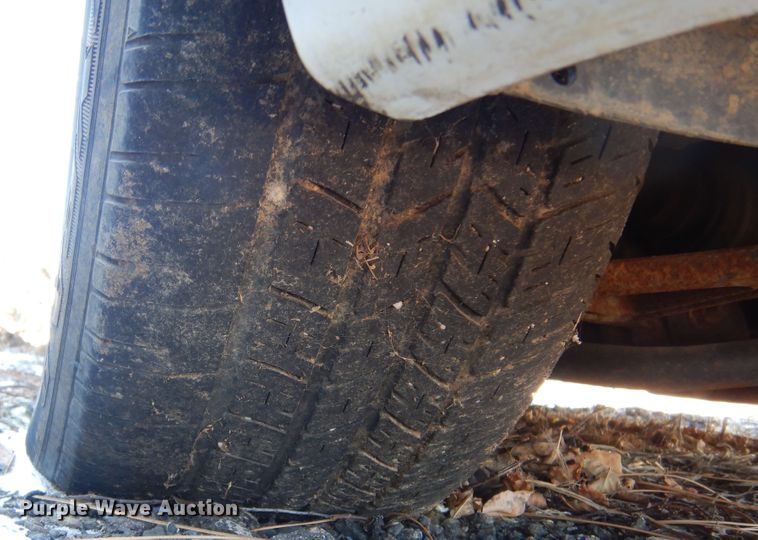 image for item DK3464 2014 Dodge Charger Police