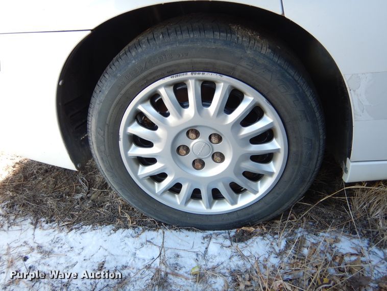 image for item DK3464 2014 Dodge Charger Police