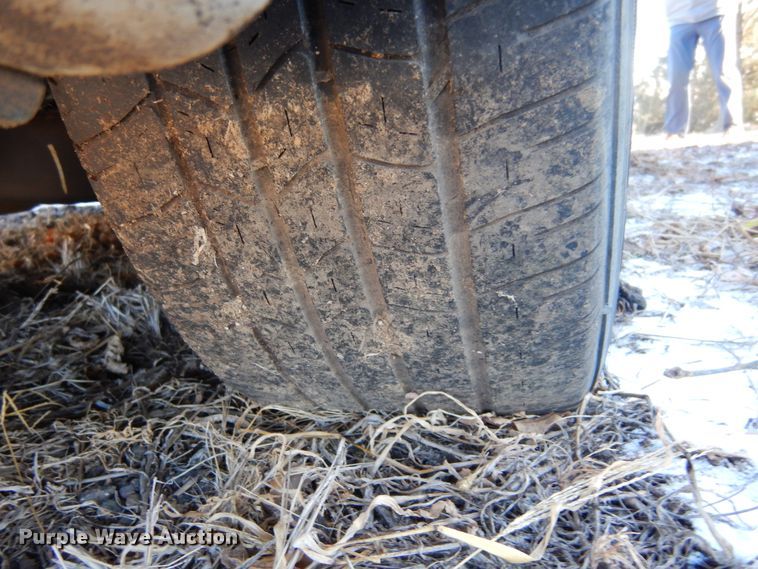 image for item DK3464 2014 Dodge Charger Police