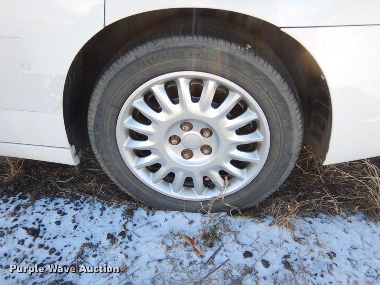 image for item DK3464 2014 Dodge Charger Police