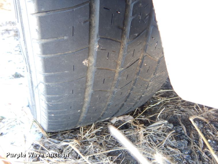 image for item DK3464 2014 Dodge Charger Police