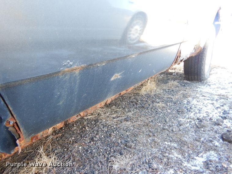 image for item DK3465 2004 Dodge Durango  SUV