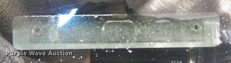 image for item DK3465 2004 Dodge Durango  SUV