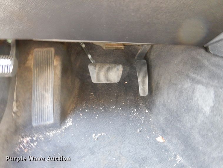 image for item DK3467 2016 Dodge Charger Police