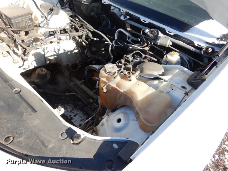 image for item DK3467 2016 Dodge Charger Police