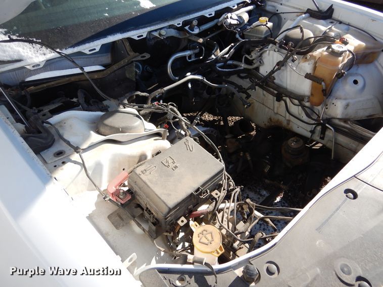 image for item DK3467 2016 Dodge Charger Police