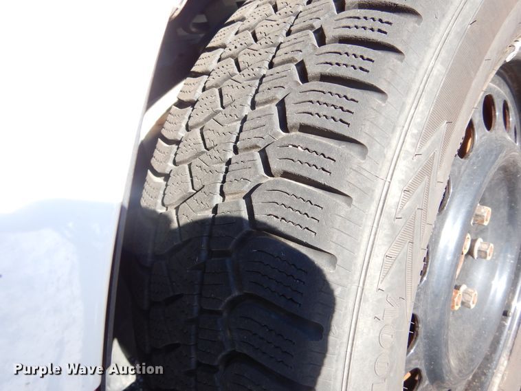 image for item DK3467 2016 Dodge Charger Police