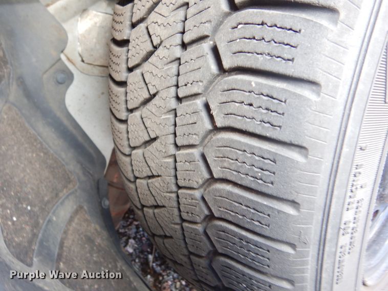 image for item DK3467 2016 Dodge Charger Police