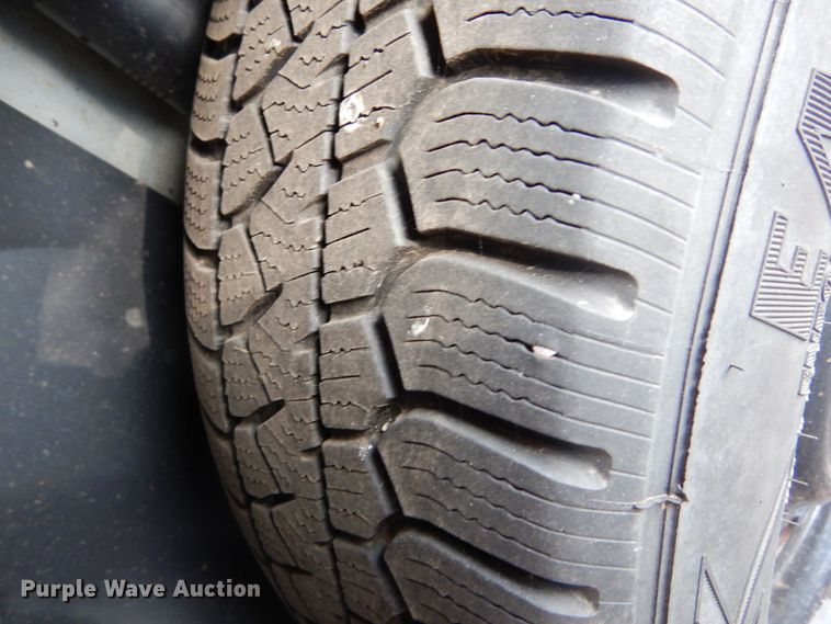 image for item DK3467 2016 Dodge Charger Police