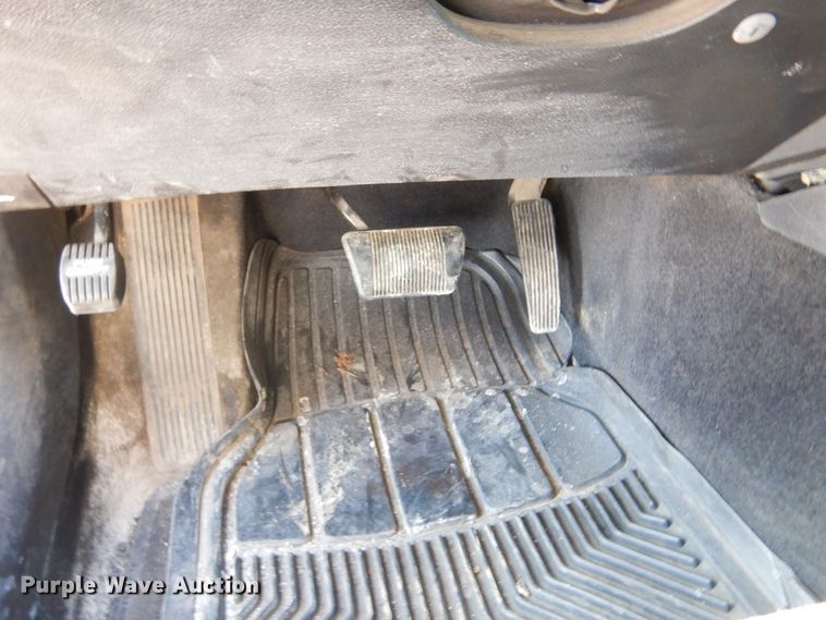 image for item DK3468 2016 Dodge Charger Police