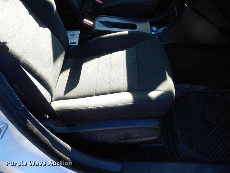 image for item DK3468 2016 Dodge Charger Police