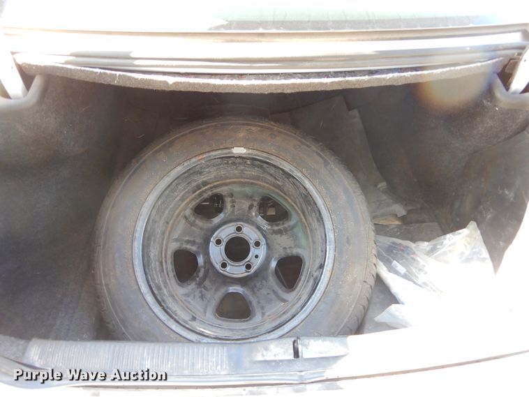 image for item DK3468 2016 Dodge Charger Police