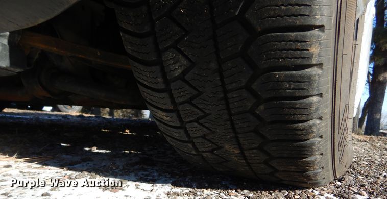 image for item DK3468 2016 Dodge Charger Police