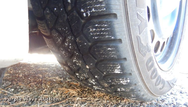 image for item DK3468 2016 Dodge Charger Police