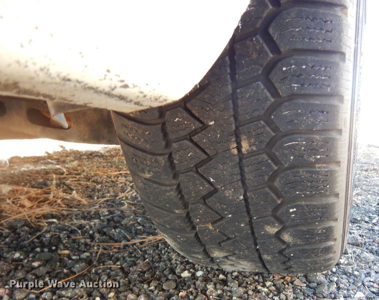 image for item DK3468 2016 Dodge Charger Police