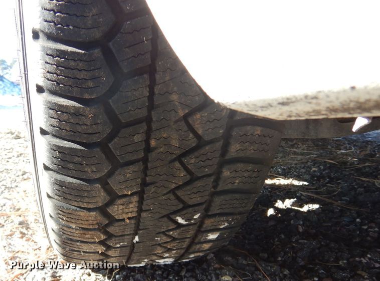 image for item DK3468 2016 Dodge Charger Police