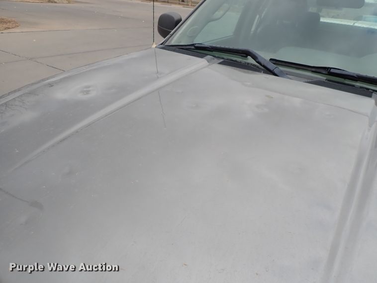 image for item DN2442 2013 Chevrolet Silverado 1500  Ext. Cab pickup truck