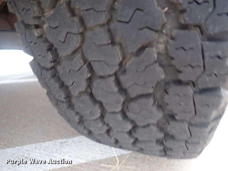 image for item DN2442 2013 Chevrolet Silverado 1500  Ext. Cab pickup truck