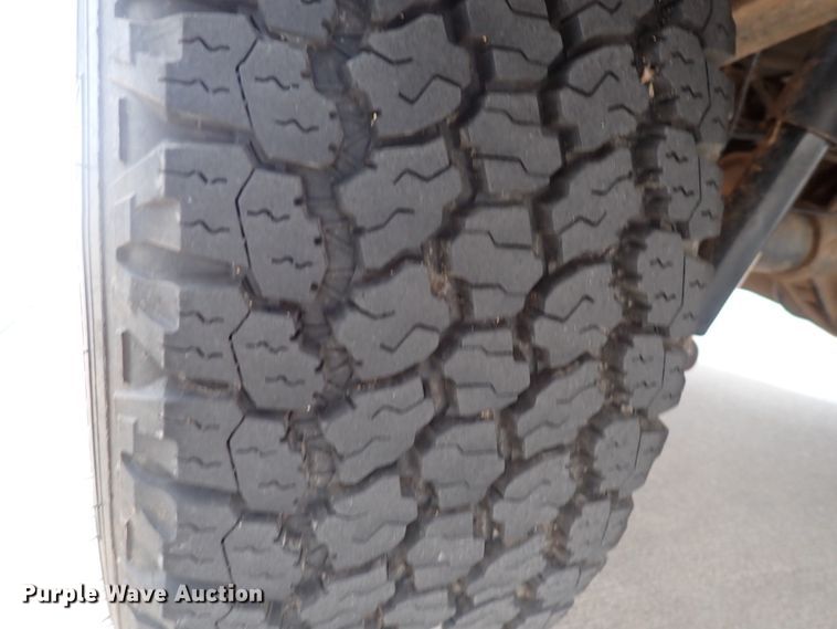 image for item DN2442 2013 Chevrolet Silverado 1500  Ext. Cab pickup truck