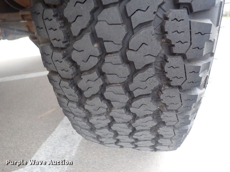 image for item DN2442 2013 Chevrolet Silverado 1500  Ext. Cab pickup truck