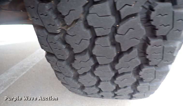 image for item DN2442 2013 Chevrolet Silverado 1500  Ext. Cab pickup truck