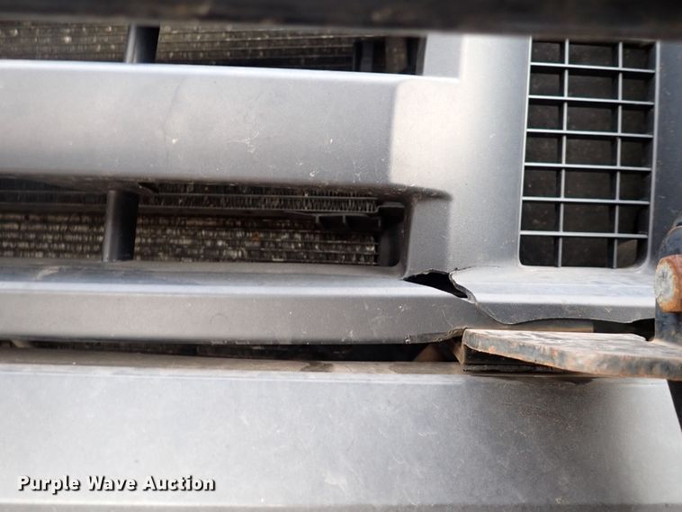 image for item DN2443 2010 Ford F150 XL  SuperCab pickup truck