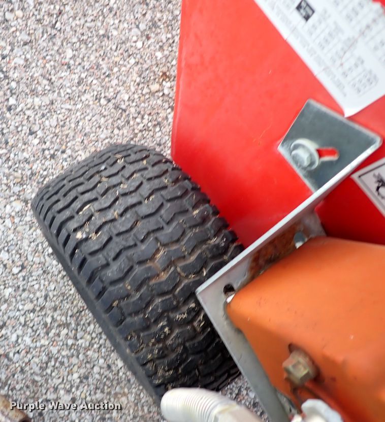 image for item IS9367 Micro Rain MR-32  hose reel