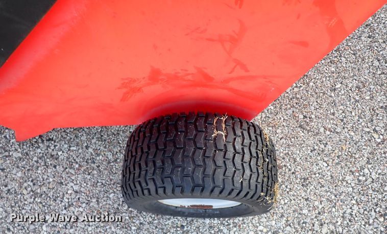 image for item IS9367 Micro Rain MR-32  hose reel