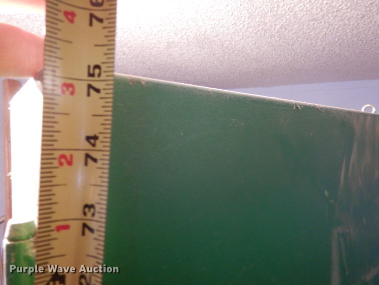 image for item IV9950 Woodtek  bandsaw