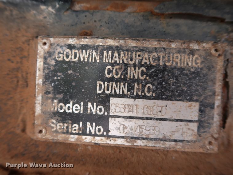 image for item IY9051 2008 International WorkStar 7300  dump truck