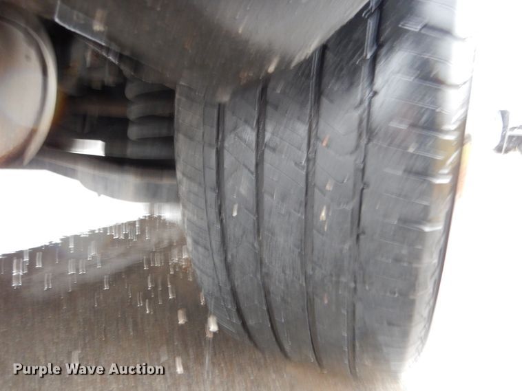 image for item JI9249 2016 Ford Explorer Police Interceptor  SUV