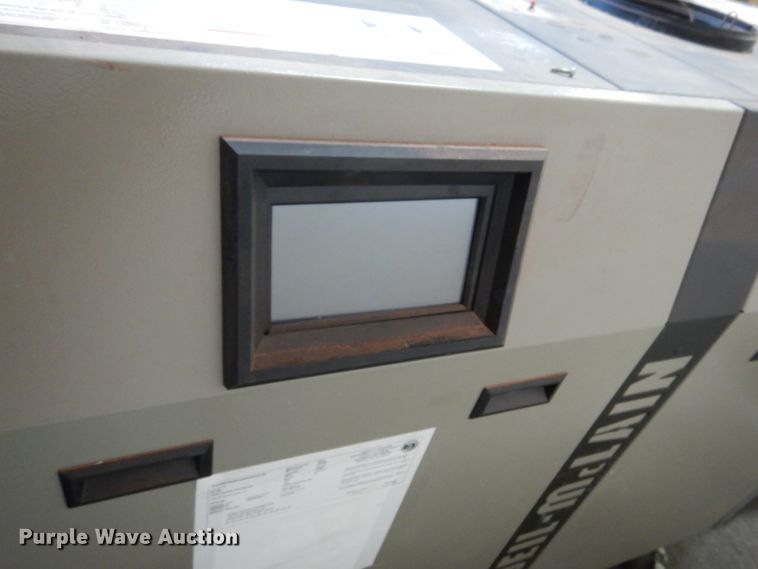 image for item JI9255 Well-Mclain SF1500  boiler