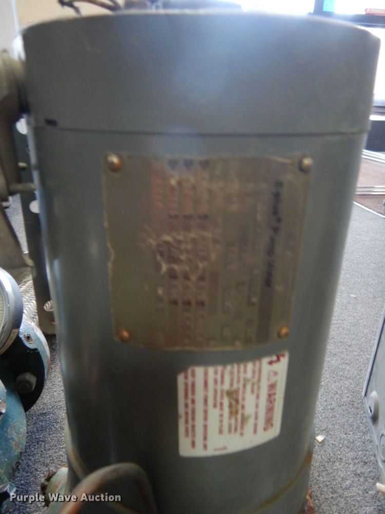 image for item JI9255 Well-Mclain SF1500  boiler