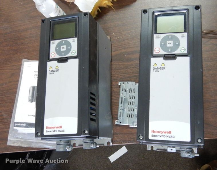 image for item JI9255 Well-Mclain SF1500  boiler