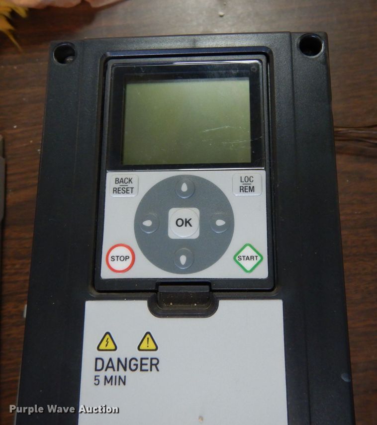 image for item JI9255 Well-Mclain SF1500  boiler