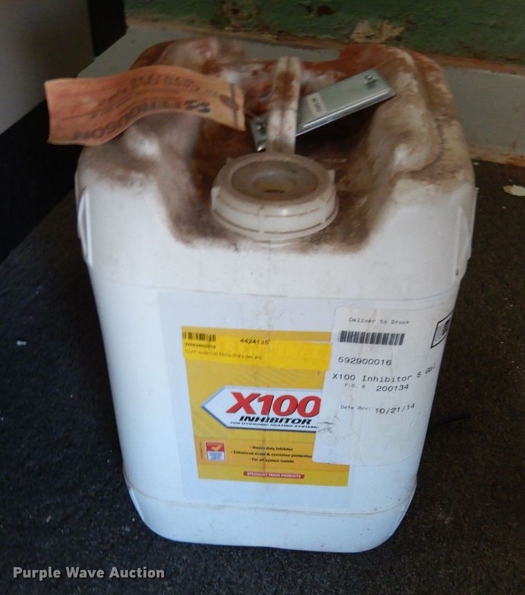 image for item JI9255 Well-Mclain SF1500  boiler