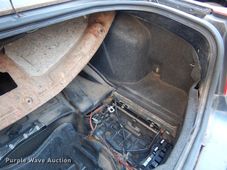 image for item JJ9821 2009 Dodge Charger