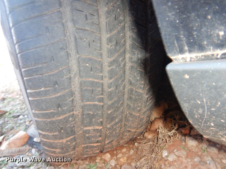 image for item JJ9821 2009 Dodge Charger