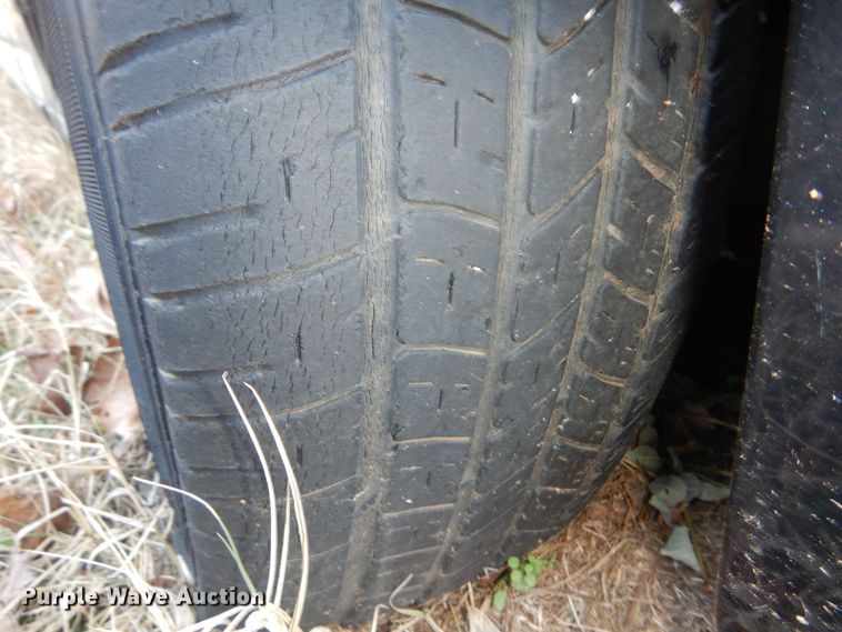 image for item JJ9821 2009 Dodge Charger