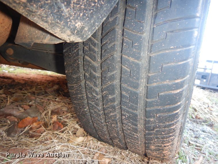 image for item JJ9821 2009 Dodge Charger