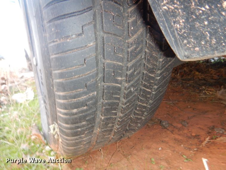 image for item JJ9821 2009 Dodge Charger