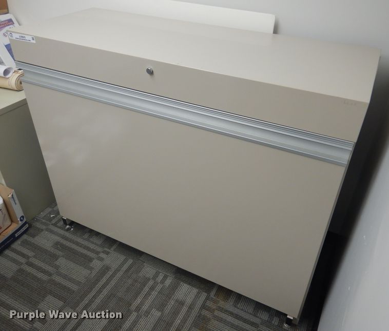 image for item JJ9825 Office supplies