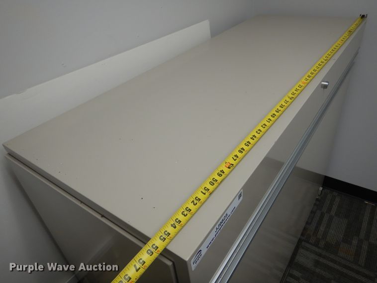 image for item JJ9825 Office supplies