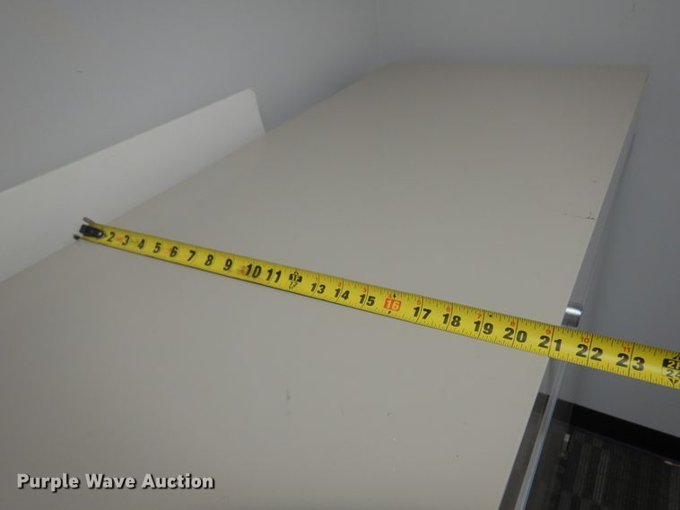 image for item JJ9825 Office supplies