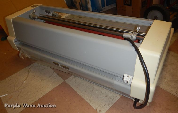 image for item JJ9825 Office supplies