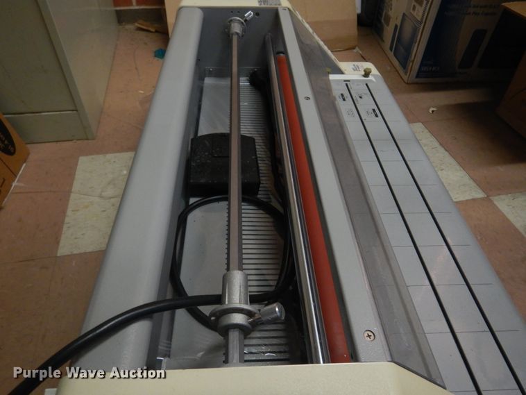 image for item JJ9825 Office supplies