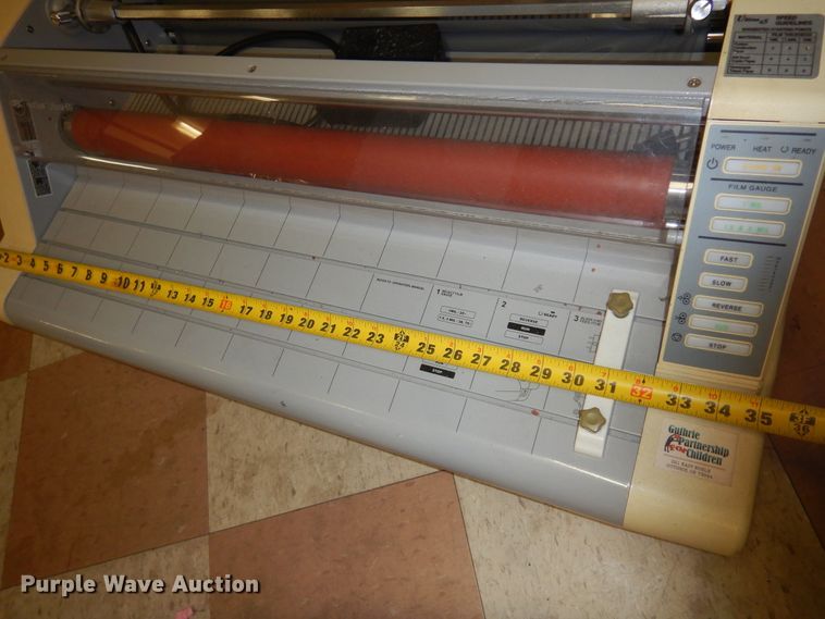 image for item JJ9825 Office supplies