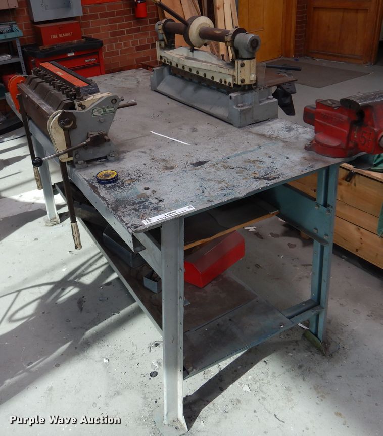 image for item JJ9840 Tools