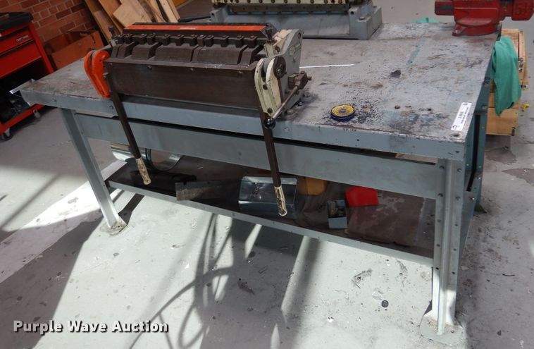 image for item JJ9840 Tools