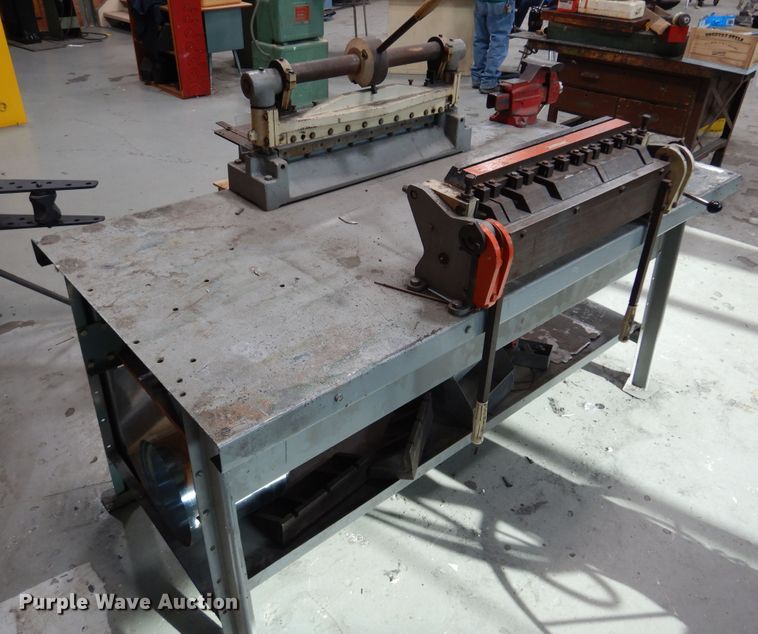 image for item JJ9840 Tools